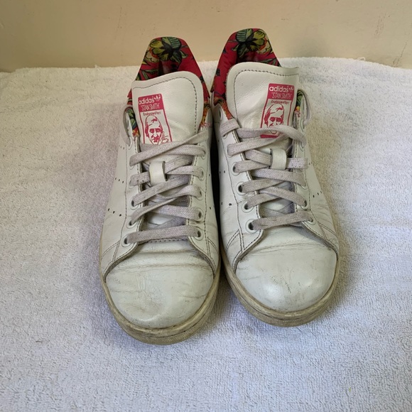 Stan smith adidas - Picture 2 of 3